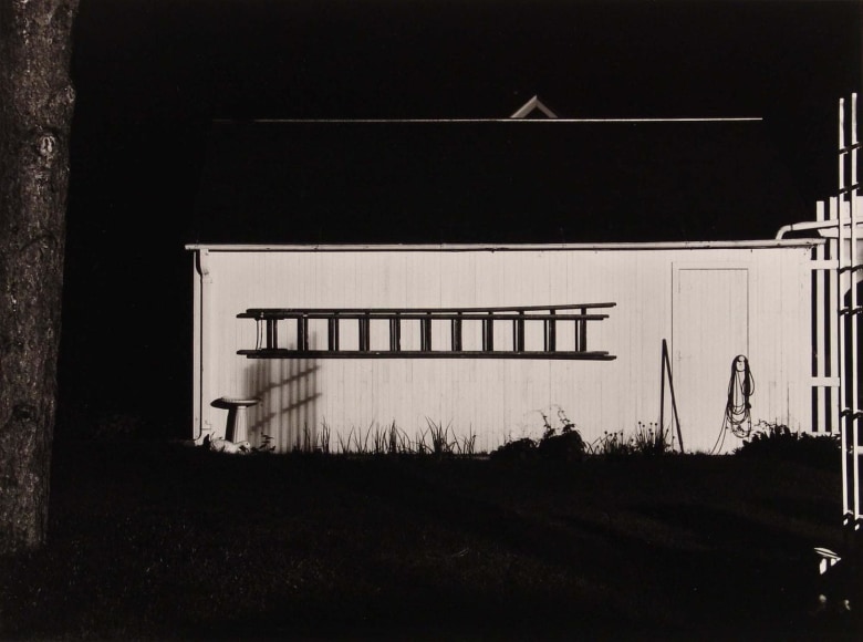 Vermillion, SD, 1981