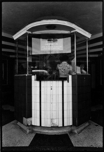 Bijou Series, ca. 1975