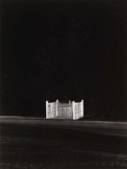 Vermillion, SD, 1982