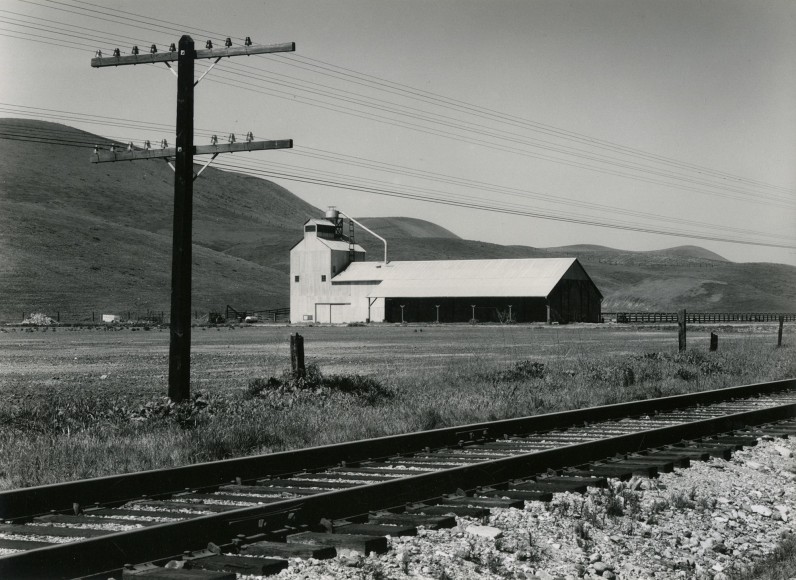 untitled, 1939