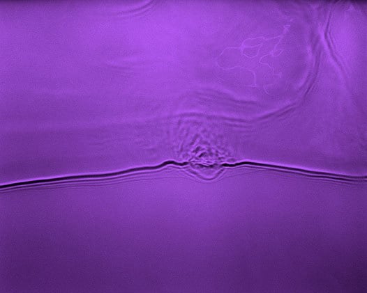 Flow #15, 2006