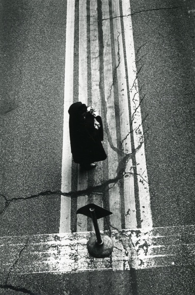 Chicago , 1966