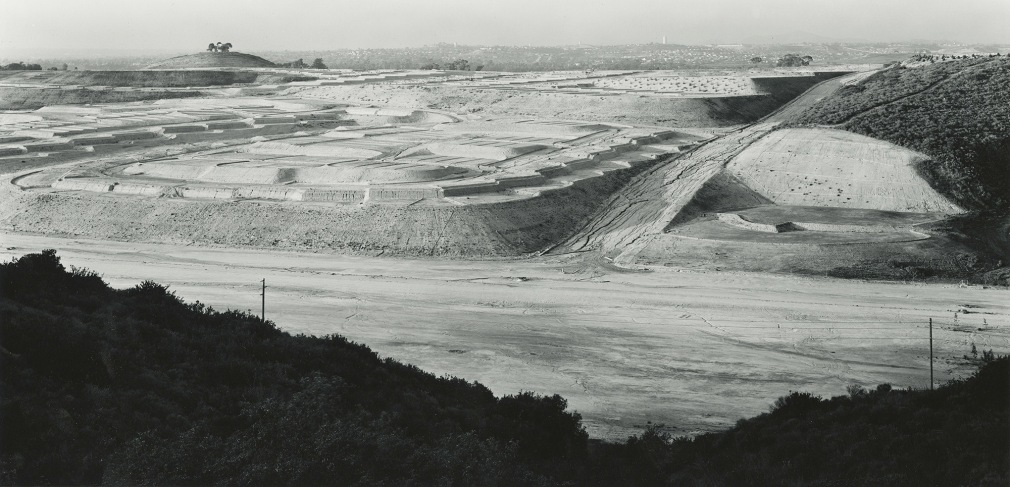 Summit Pointe Development, Chula Vista, San Diego County, CA
