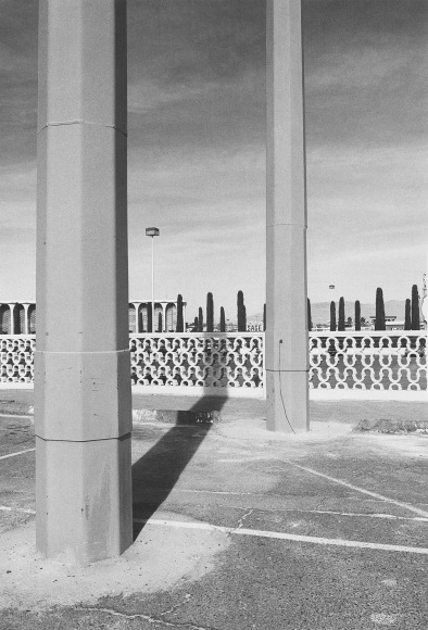 Los Angeles, 1975