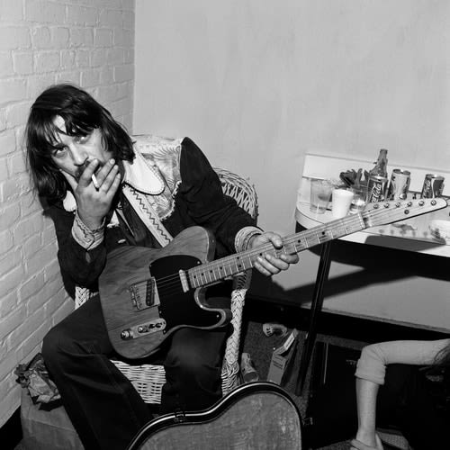 Waylon Jennings, Performance Center, Cambridge, Massachusetts, 1976