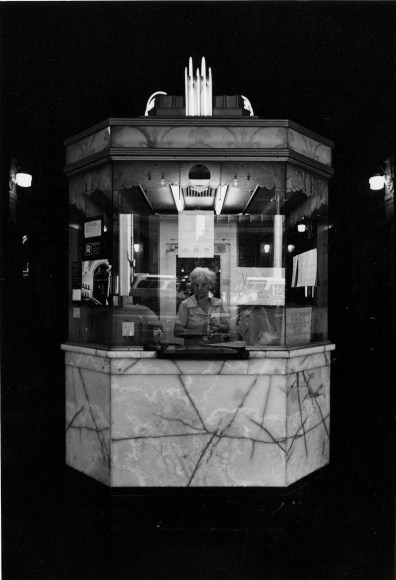 Bijou Series, ca. 1975