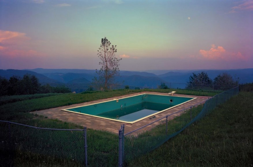 Whitcolm Pass, MA, 1976