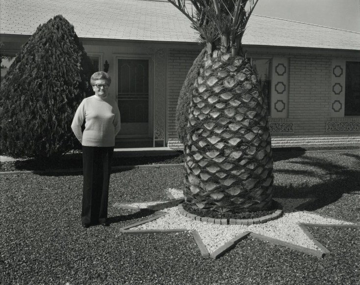Sun City 1985