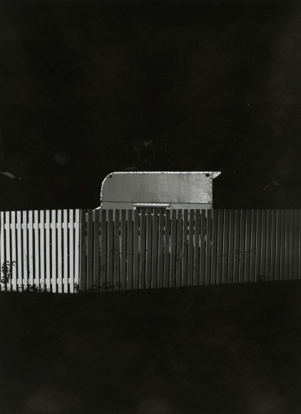 Vermillion, SD, 1981