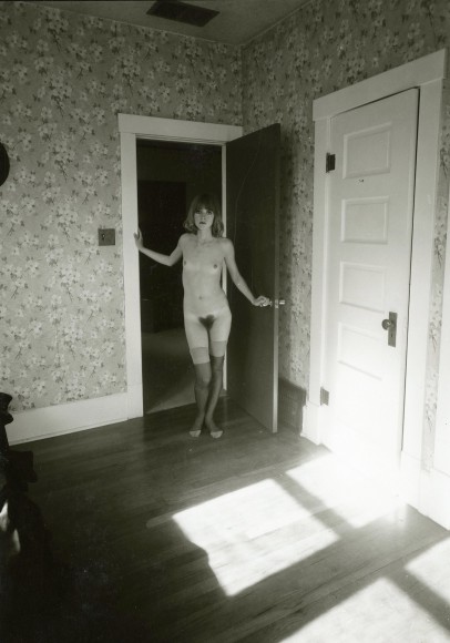 Untitled, ca. 1970