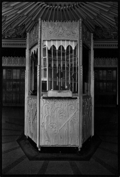 Bijou Series, ca. 1975