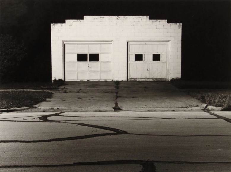 Vermillion, SD, 1981
