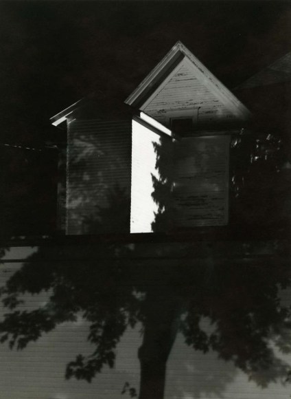 Vermillion, SD, 1982