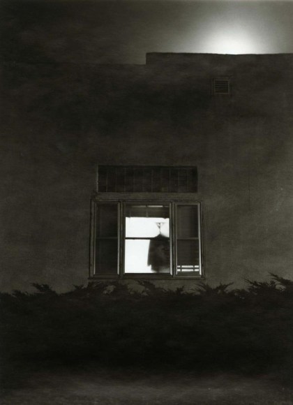 Vermillion, SD, 1983