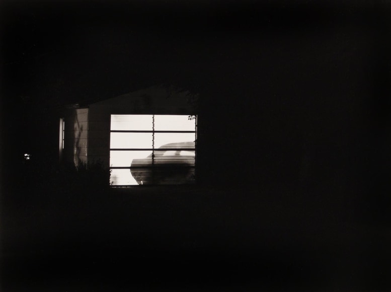 Vermillion, SD, 1982