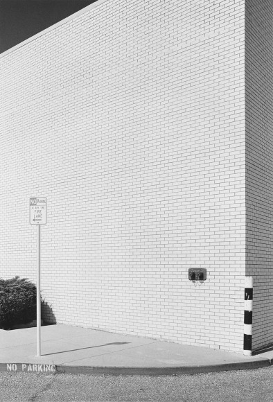 Los Angeles, 1976