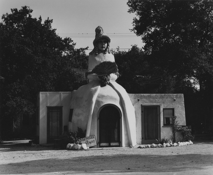 untitled, 1937