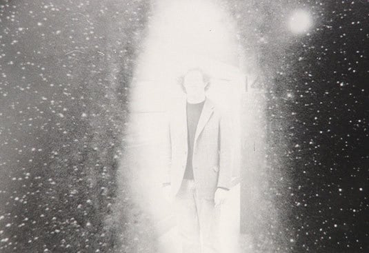 The Human Condition (sequence), 1969