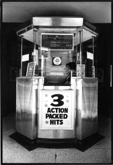 Bijou Series, ca. 1975
