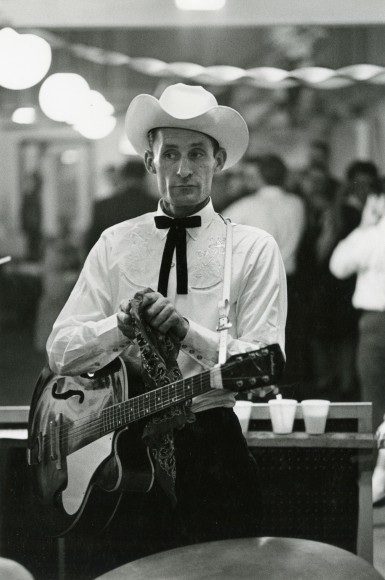 Untitled, ca. 1960's