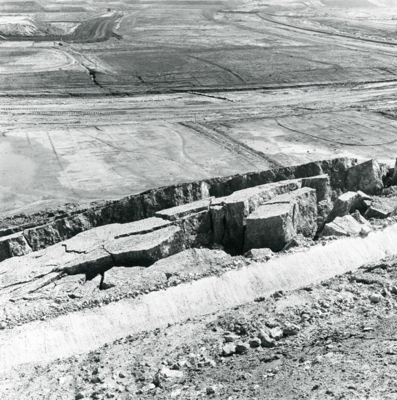 Phillips Ranch 1980