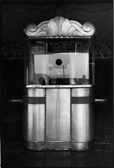 Bijou Series, ca. 1975