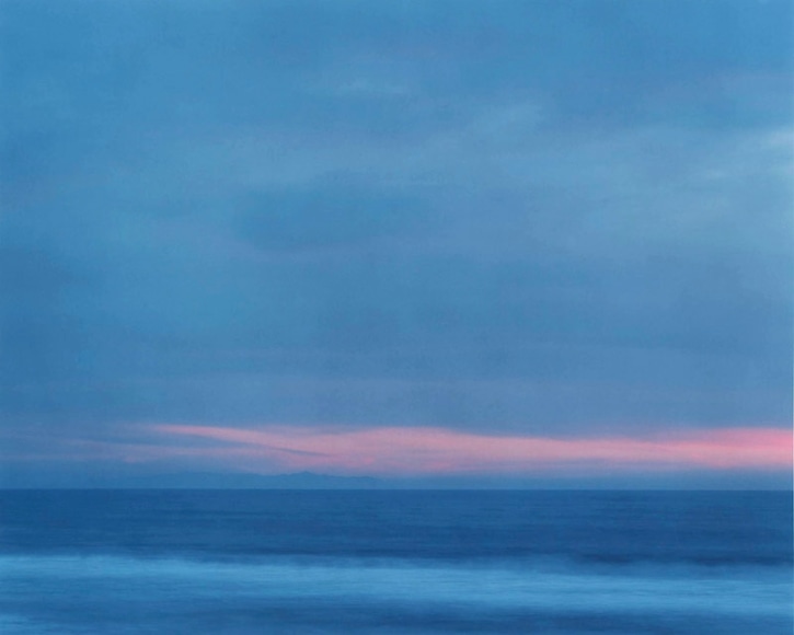 Lifeguard Station 26, #25, 1999