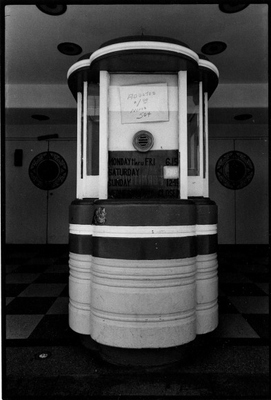 Bijou Series, ca. 1975