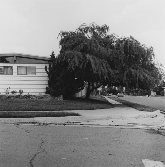 San Diego #7, 1978