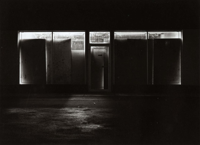 Chicago, Il, 1974