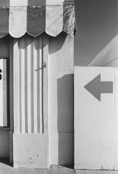 Los Angeles, 1978