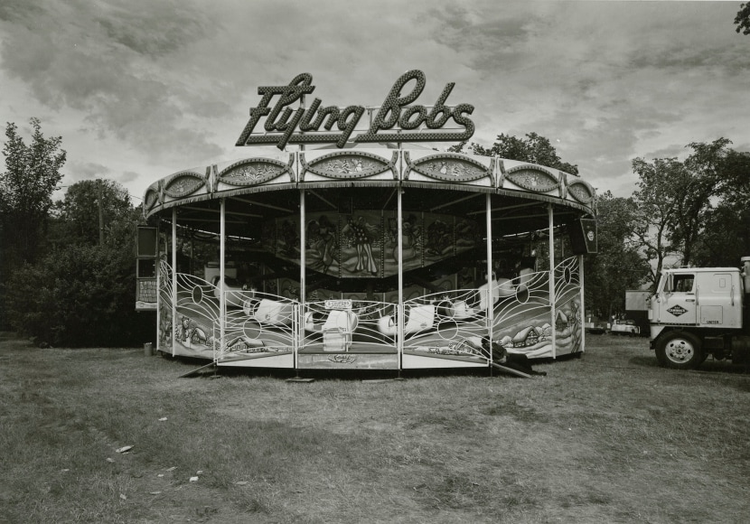 Unititled, ca. 1970s