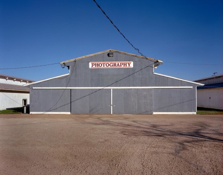 Heart of Illinois Fairgrounds, Peoria, IL