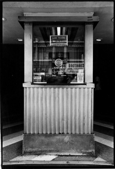 Bijou Series, ca. 1975