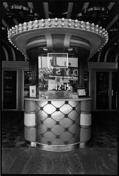Bijou Series, ca. 1975