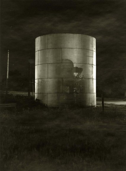 Vermillion, SD, 1983