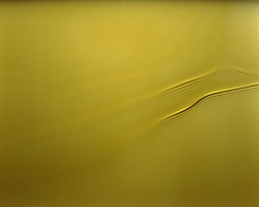 Flow #8, 2006