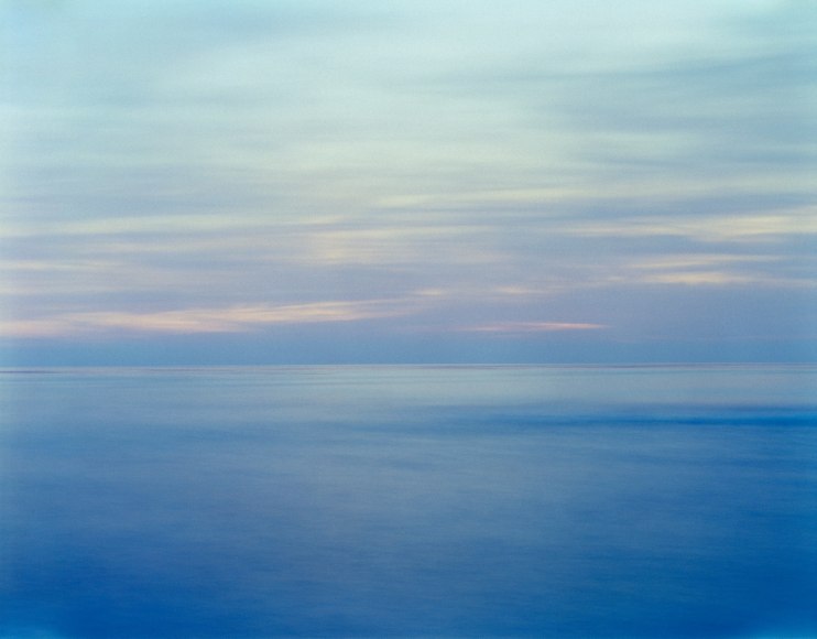 Windensea, archival pigment print
