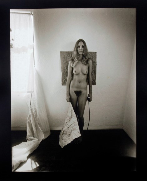 Untitled, ca. 1970