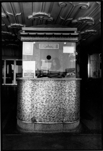 Bijou Series, ca. 1975