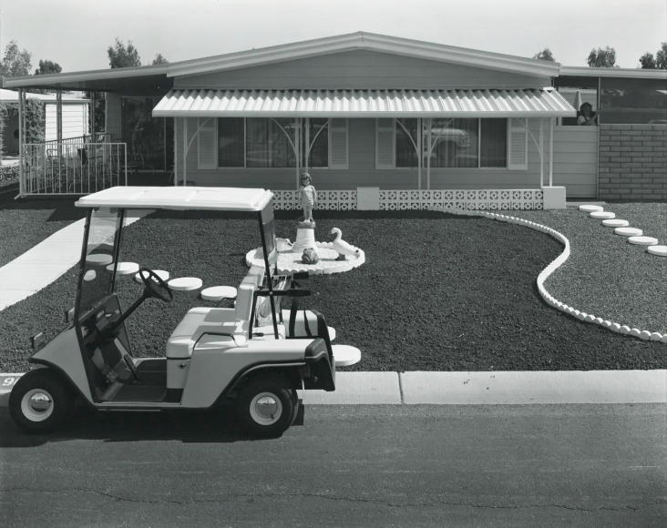 Sun City 1984