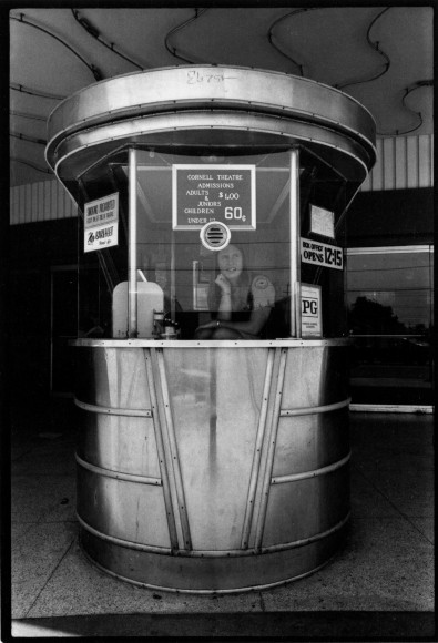 Bijou Series, ca. 1975