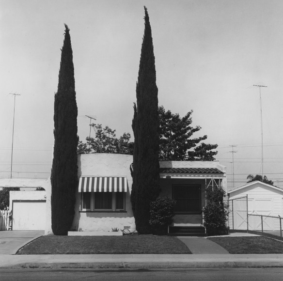 San Diego #4, 1978