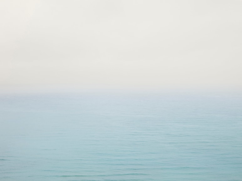 Pacific Ocean Hawaii, 2013