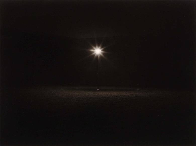 Hazel Crest, IL, 1979