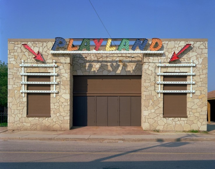 Wisconsin State Fairgrounds, West Allis Wisconsin