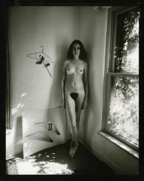 Untitled, ca. 1970