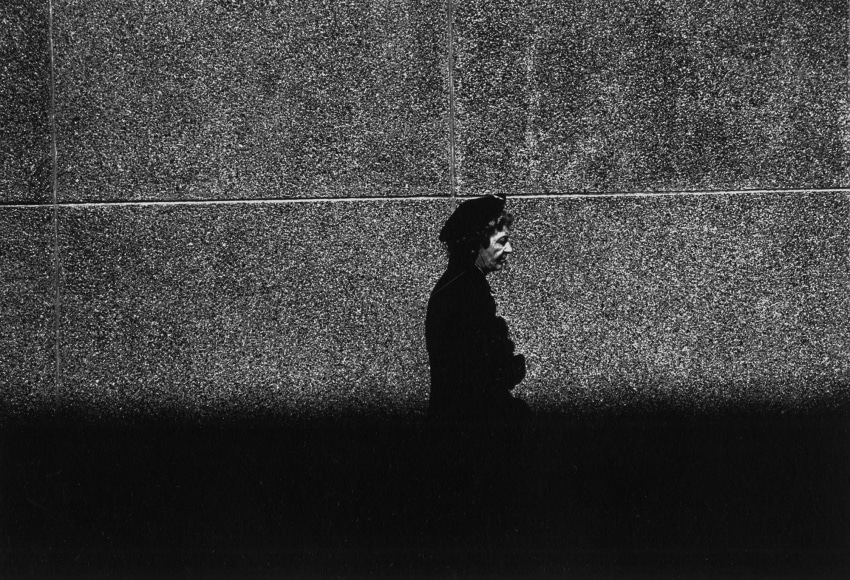 Untitled, ca. 1960's