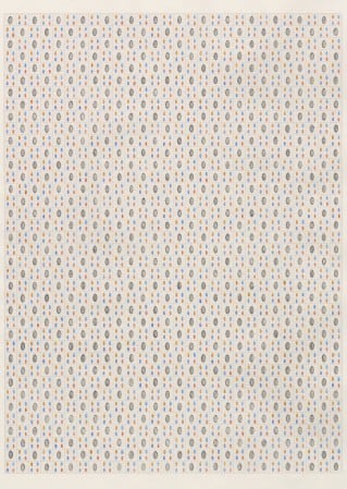 Ruthless Ornamentation no.1, 2013