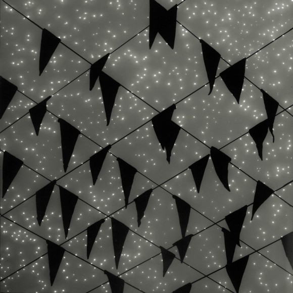 Vanessa Marsh, Landscape #7, 2012